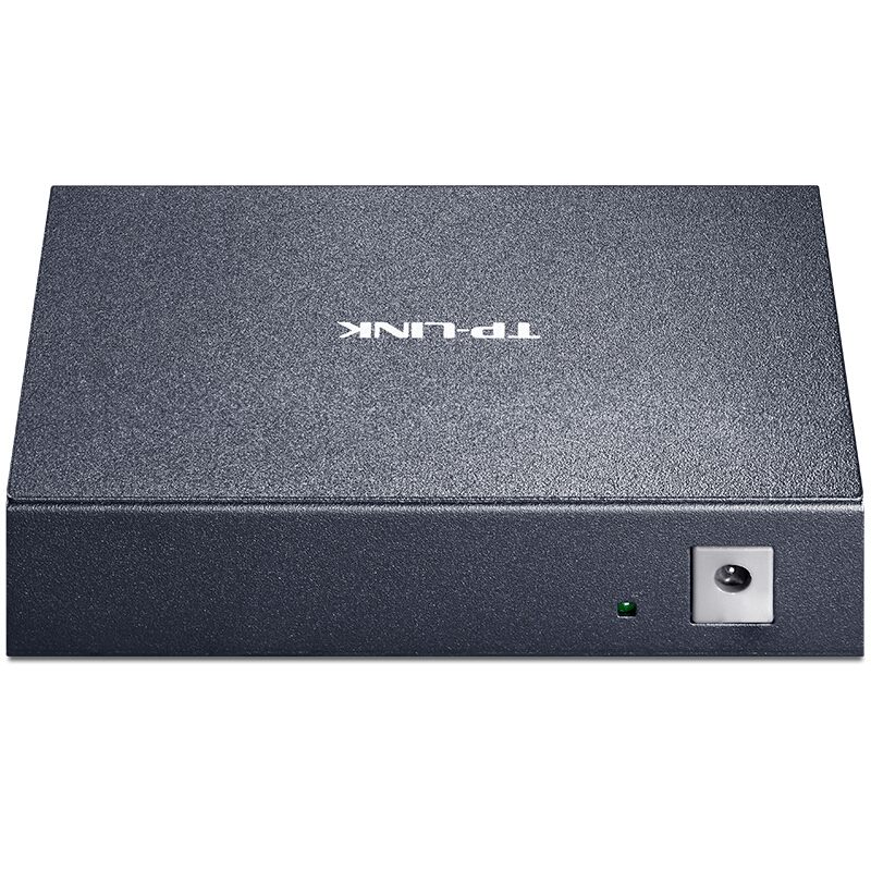 普联（TP-LINK） TL-SF1005D 5口百兆交换机_http://www.szkoa.com/img/sp/301/64e6b839-5098-4a43-8a81-189ee9776aa4.jpg