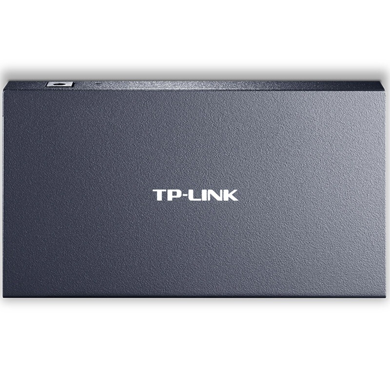 普联（TP-LINK） TL-SF1008D 8口百兆交换机_http://www.szkoa.com/img/sp/301/77bc3ccc-882d-4b03-b682-f9dcc9fa8803.jpg