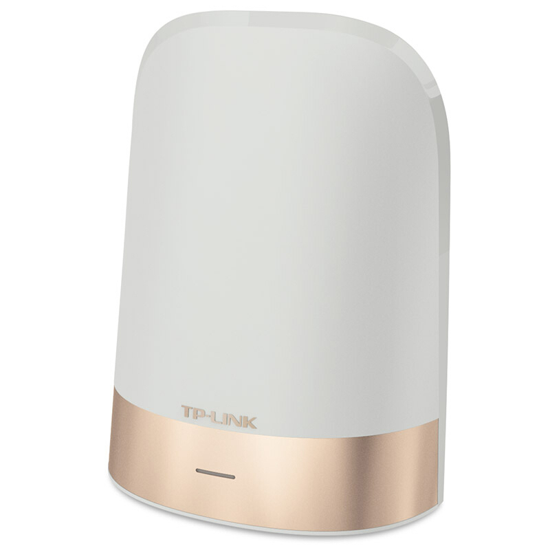 普联（TP-LINK） TL-WDR8610 2600M 11AC双频千兆无线路由器 千兆有线端口 _http://www.szkoa.com/img/sp/302/02df75c3-2baa-433c-a9c8-b9f7b94106f6.jpg