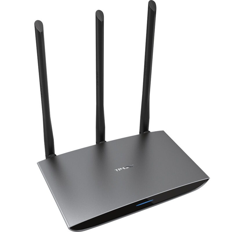 普联（TP-LINK） TL-WR890N 450M无线路由器_http://www.szkoa.com/img/sp/302/059dfdf9-f11f-4e66-9b08-025e2f7ff527.jpg