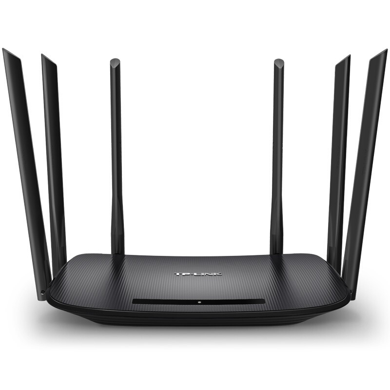 普联（TP-LINK） TL-WDR7400 智能11AC双频无线路由器 光纤宽带大户型 _http://www.szkoa.com/img/sp/302/17b8265a-7612-4fb1-9dda-0d6b684c8ec6.jpg