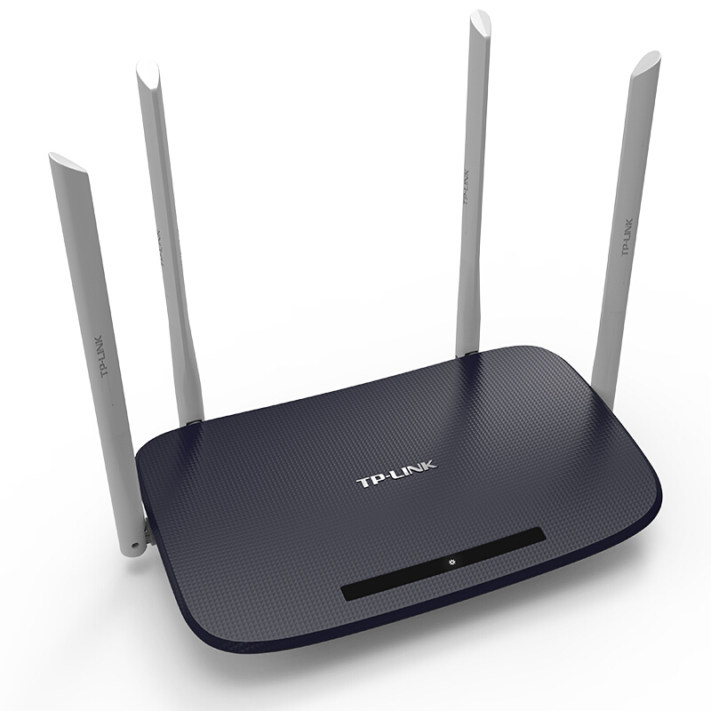 普联（TP-LINK） TL-WDR6300 1200M 11AC双频智能无线路由器_http://www.szkoa.com/img/sp/302/1af6cea1-de23-49e1-ac4c-62a97e3e6c27.jpg