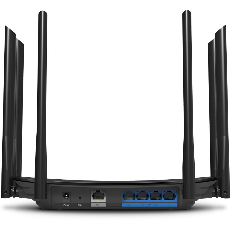 普联（TP-LINK） TL-WDR7400 智能11AC双频无线路由器 光纤宽带大户型 _http://www.szkoa.com/img/sp/302/22918acf-ef7a-46b8-a2a7-c6484122ff84.jpg