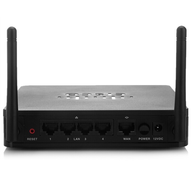 思科（Cisco） RV110W Wireless-N VPN防火墙路由器 无线_http://www.szkoa.com/img/sp/302/24bfaa9f-7601-4146-9c2a-03a652c9b630.jpg
