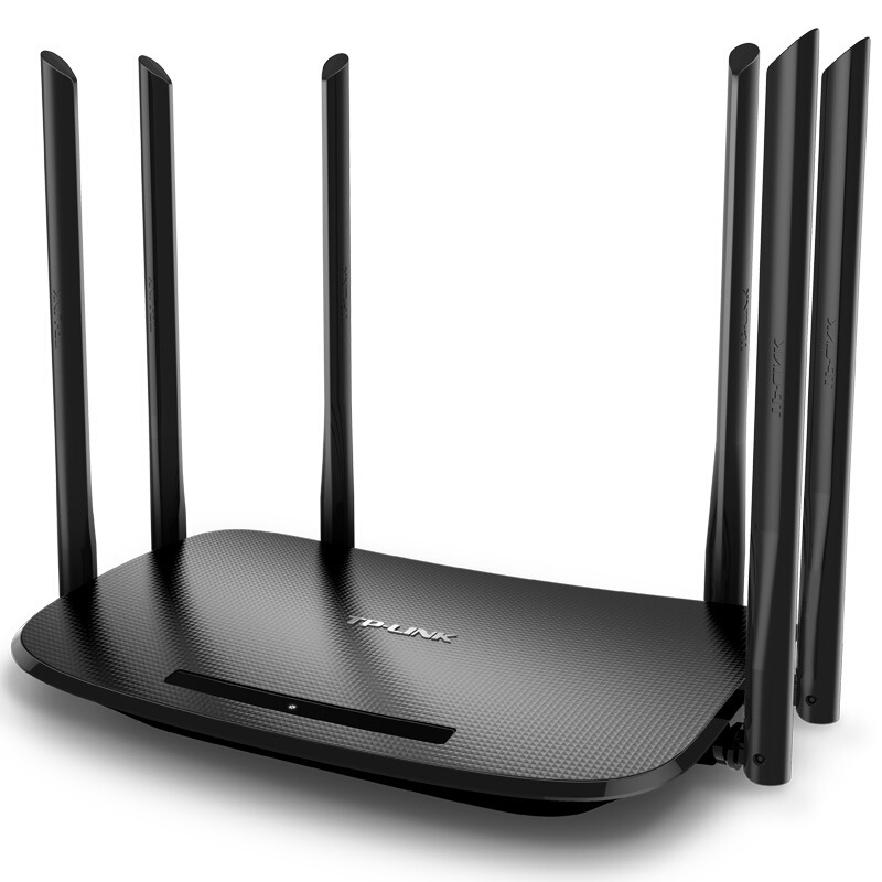 普联（TP-LINK） TL-WDR7400 智能11AC双频无线路由器 光纤宽带大户型 _http://www.szkoa.com/img/sp/302/2725b945-1c77-4dd0-8768-2490bab95ca7.jpg