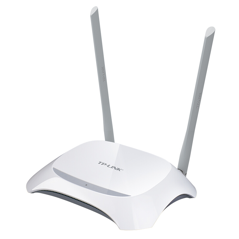 普联（TP-LINK） TL-WR842N 300M智能家用wifi无线路由器_http://www.szkoa.com/img/sp/302/32b76eed-1456-40ac-973a-33ececeb8cfa.jpg