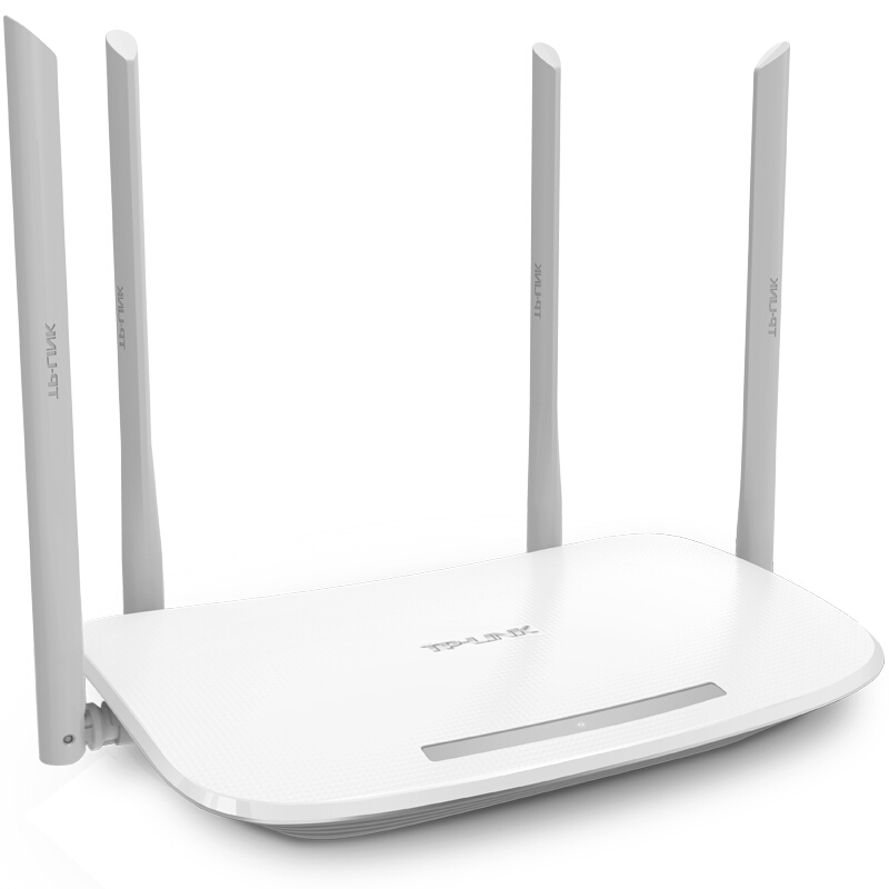 普联（TP-LINK） TL-WDR5620 1200M 5G双频智能无线路由器 四天线智能wifi _http://www.szkoa.com/img/sp/302/41d29722-048c-442b-899a-057e0e0d0a76.jpg