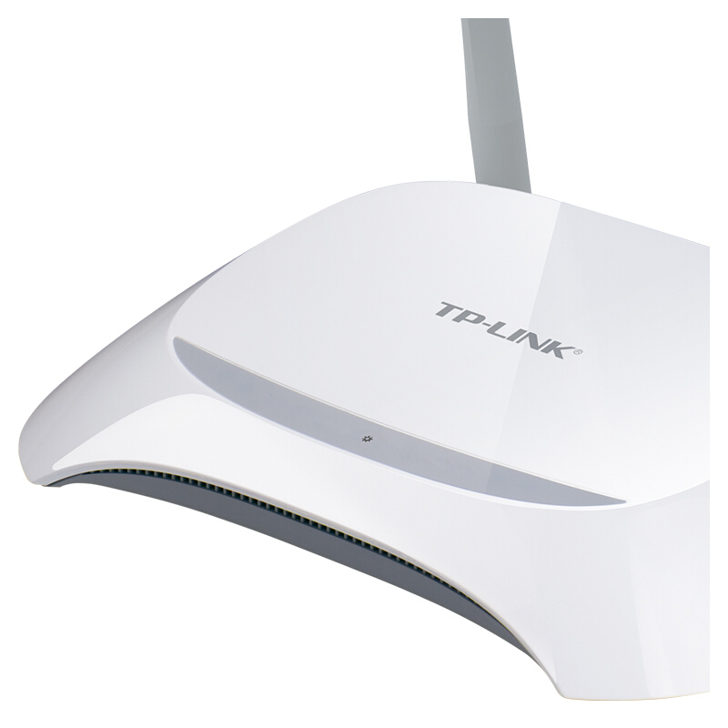 普联（TP-LINK） TL-WR842N 300M智能家用wifi无线路由器_http://www.szkoa.com/img/sp/302/4ef1eda4-da86-42a1-89af-2ed379437fe7.jpg