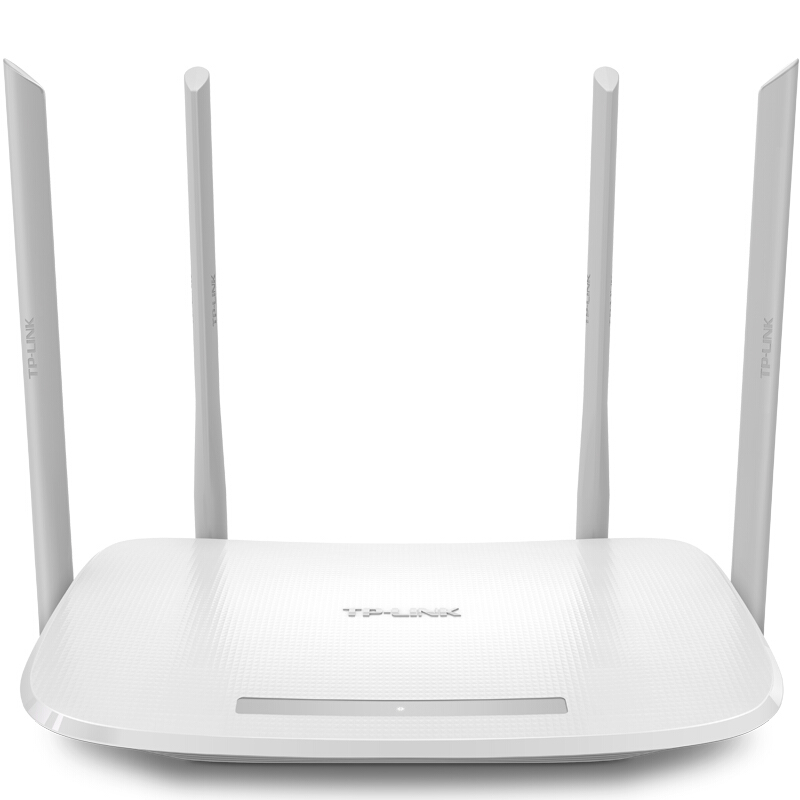 普联（TP-LINK） TL-WDR5620 1200M 5G双频智能无线路由器 四天线智能wifi _http://www.szkoa.com/img/sp/302/56b3a589-da03-4b21-873f-006ba2216f81.jpg