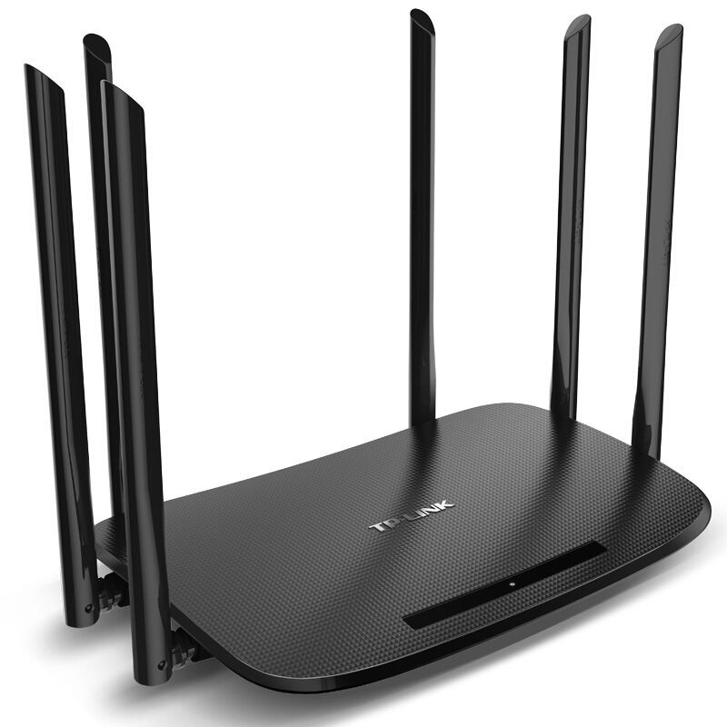 普联（TP-LINK） TL-WDR7400 智能11AC双频无线路由器 光纤宽带大户型 _http://www.szkoa.com/img/sp/302/56dab60a-20b5-41eb-8ac1-304d8c6b6733.jpg