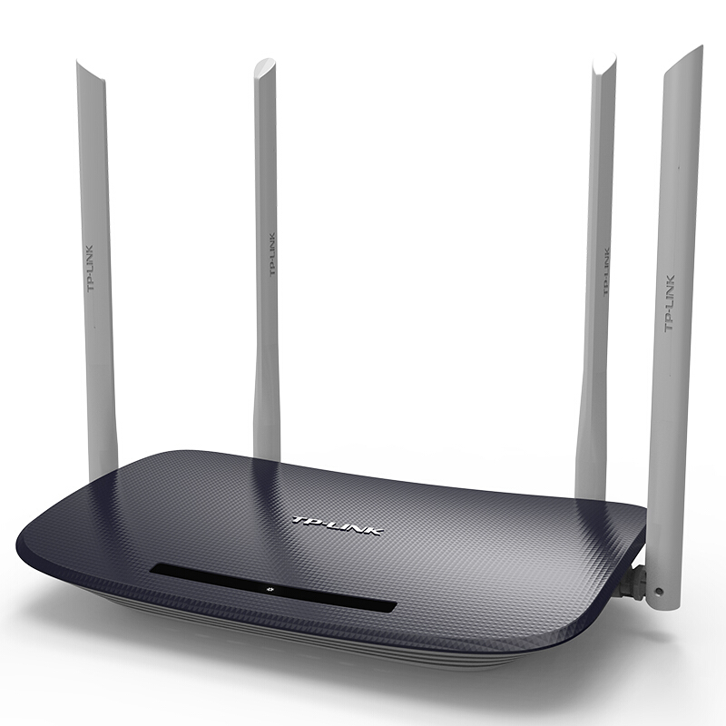 普联（TP-LINK） TL-WDR6300 1200M 11AC双频智能无线路由器_http://www.szkoa.com/img/sp/302/81e7ac08-935c-4936-84e7-6c52dc22f3d3.jpg