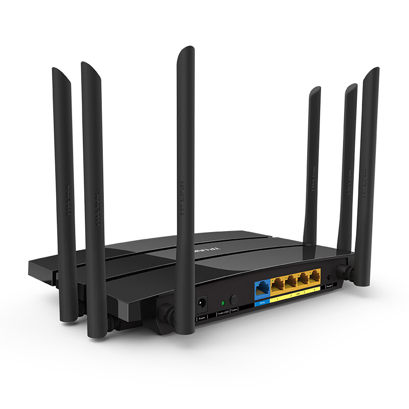 普联（TP-LINK） TL-WDR7500 1750M智能11AC双频无线路由器 _http://www.szkoa.com/img/sp/302/8dcc8f45-b46b-4191-9319-631e1c975f86.jpg