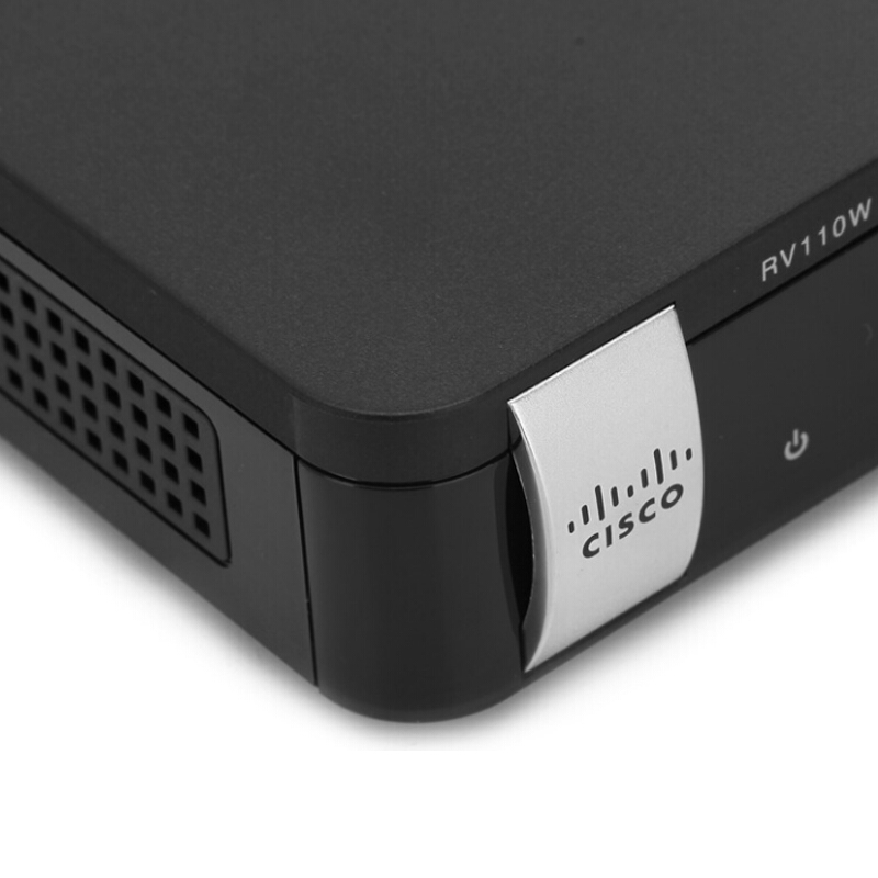 思科（Cisco） RV110W Wireless-N VPN防火墙路由器 无线_http://www.szkoa.com/img/sp/302/b082d8dc-e449-45b2-8eb7-2f0b7eac6132.jpg