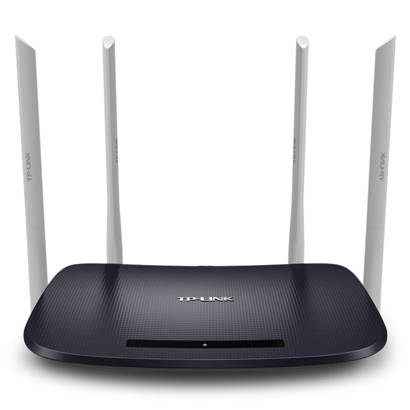 普联（TP-LINK） TL-WDR6300 1200M 11AC双频智能无线路由器_http://www.szkoa.com/img/sp/302/b61b52f7-8038-42ea-9408-e12a1960eebc.jpg