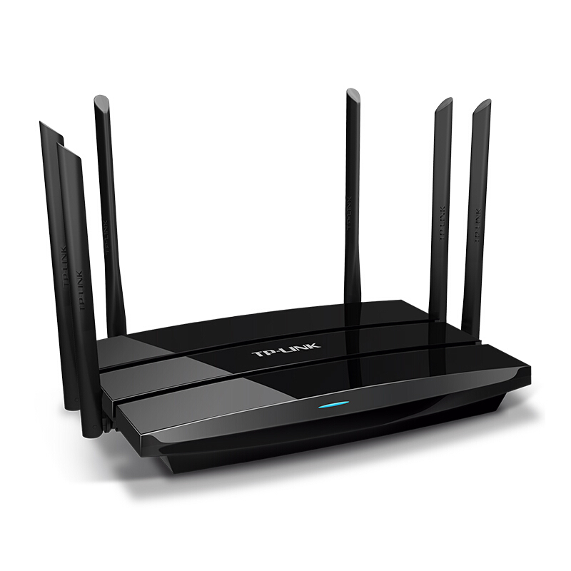 普联（TP-LINK） TL-WDR7500 1750M智能11AC双频无线路由器 _http://www.szkoa.com/img/sp/302/b98a4ab5-5469-4186-99ee-15454f39126a.jpg