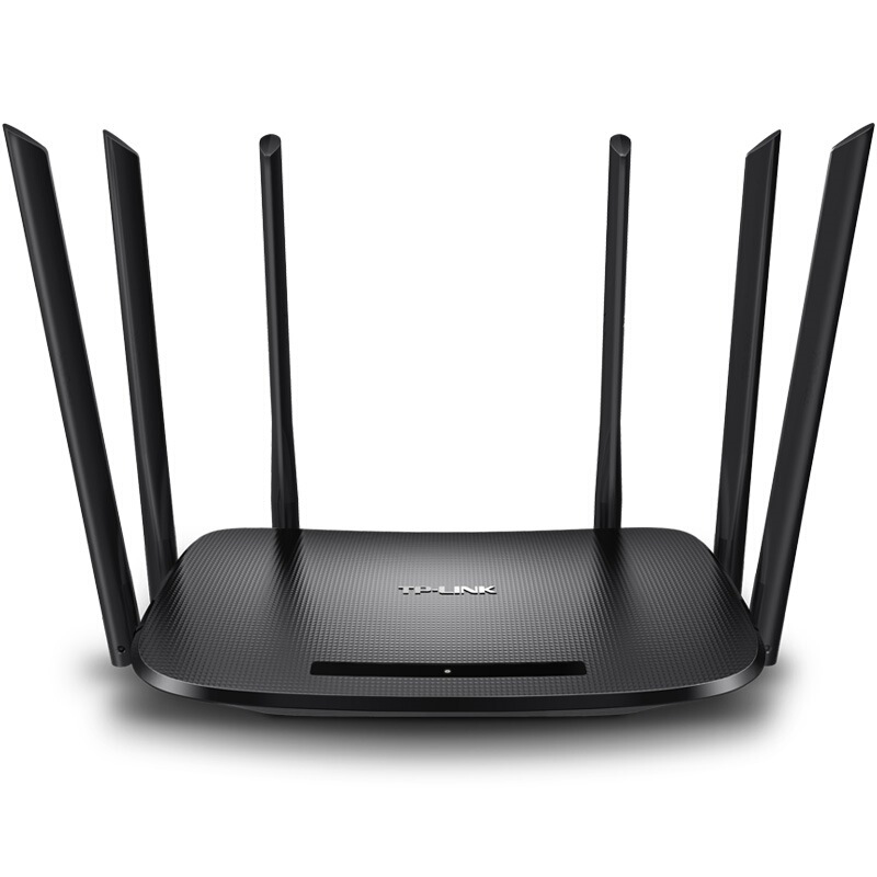 普联（TP-LINK） TL-WDR7400 智能11AC双频无线路由器 光纤宽带大户型 _http://www.szkoa.com/img/sp/302/c7b392ae-94bb-4617-ad67-e8f82c17c908.jpg