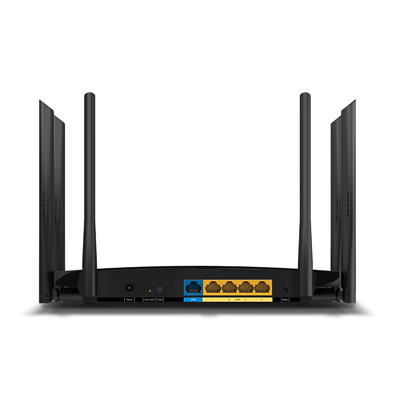 普联（TP-LINK） TL-WDR7500 1750M智能11AC双频无线路由器 _http://www.szkoa.com/img/sp/302/cbd70bbe-815e-4b01-92aa-9db5346ef2e3.jpg