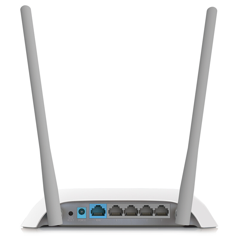 普联（TP-LINK） TL-WR842N 300M智能家用wifi无线路由器_http://www.szkoa.com/img/sp/302/d252a0f4-846b-49de-9ff8-d2496474acff.jpg