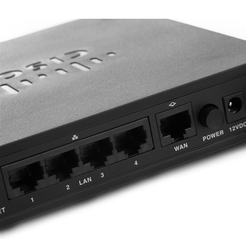 思科（Cisco） RV110W Wireless-N VPN防火墙路由器 无线_http://www.szkoa.com/img/sp/302/d4d2ca94-2242-424f-a5a0-9123c7ed1b07.jpg