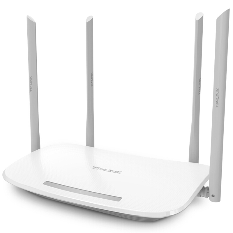 普联（TP-LINK） TL-WDR5620 1200M 5G双频智能无线路由器 四天线智能wifi _http://www.szkoa.com/img/sp/302/dc0d40c3-a5c8-4257-b9a9-818d78cdedce.jpg