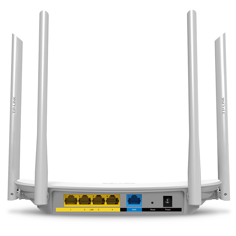 普联（TP-LINK） TL-WDR5620 1200M 5G双频智能无线路由器 四天线智能wifi _http://www.szkoa.com/img/sp/302/e64f2024-db1a-4d19-a533-7c494572d75f.jpg