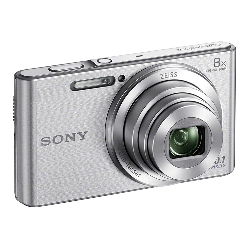 索尼（SONY） DSC-W830 数码相机/照相机/卡片机 (银色) _http://www.szkoa.com/img/sp/307/0142ac5d-3c15-4d21-958d-4cf23007397b.jpg