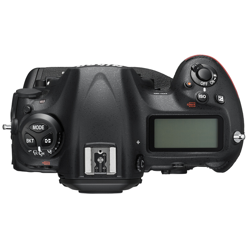 尼康（Nikon） D5 单反数码照相机（XQD版）_http://www.szkoa.com/img/sp/307/014986de-f55e-4257-847f-0949267618b1.jpg