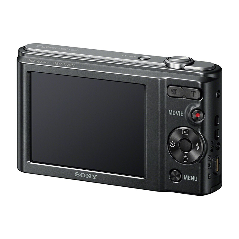 索尼（SONY） DSC-W800 便携数码相机/照相机/卡片机 (黑色) _http://www.szkoa.com/img/sp/307/08e142b6-2a7c-444d-adee-ee1c56b446e8.jpg