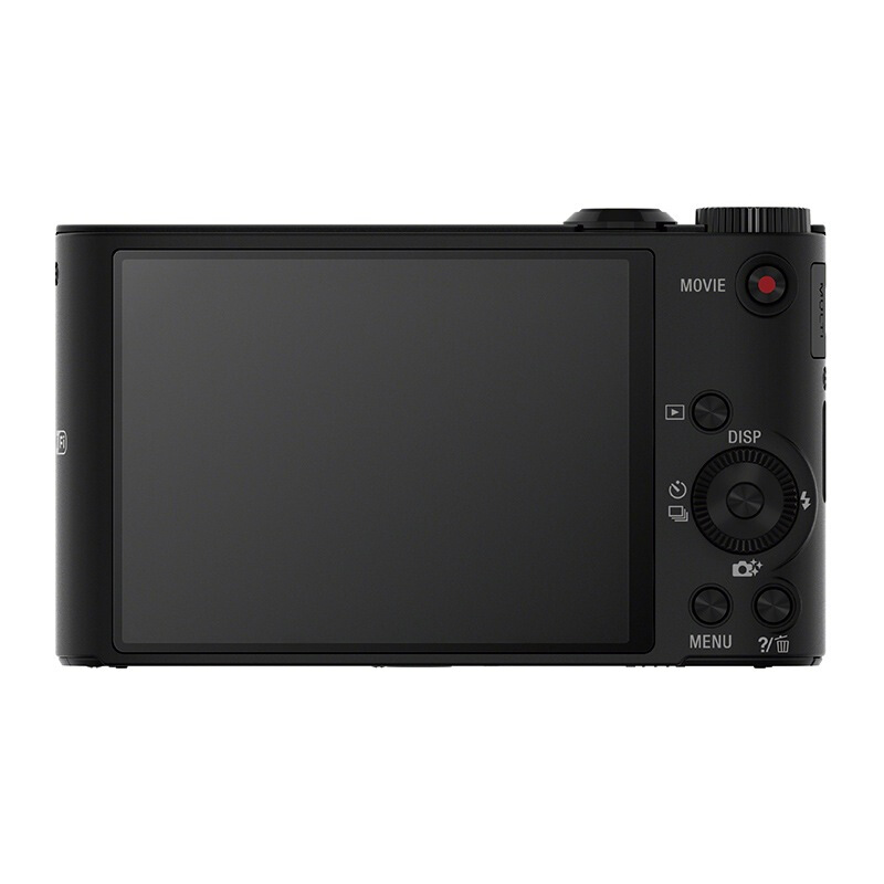 索尼（SONY） DSC-WX350 便携数码相机/照相机/卡片机（黑色）_http://www.szkoa.com/img/sp/307/09dee0dc-d806-433a-9086-bf5fa107b48e.jpg