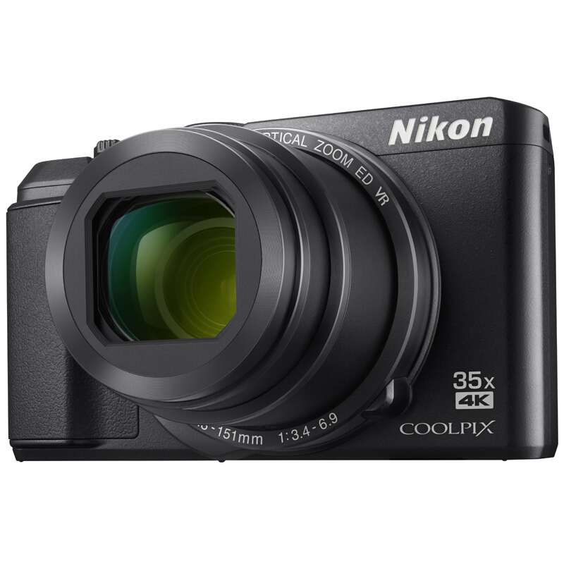 尼康（Nikon） Coolpix A900 数码相机（黑色）_http://www.szkoa.com/img/sp/307/0bb00dc0-e280-413f-b4a3-8ef366653e52.jpg