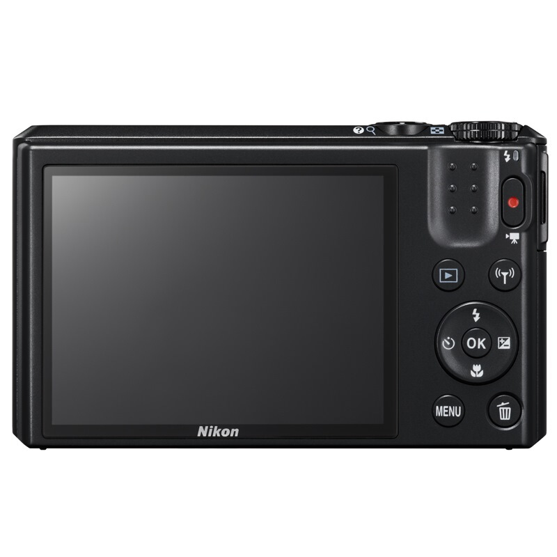 尼康（Nikon） COOLPIX S7000 数码照相机（黑色）_http://www.szkoa.com/img/sp/307/0bcc0d44-7a4a-48bf-a820-4164fe5bb1bb.jpg
