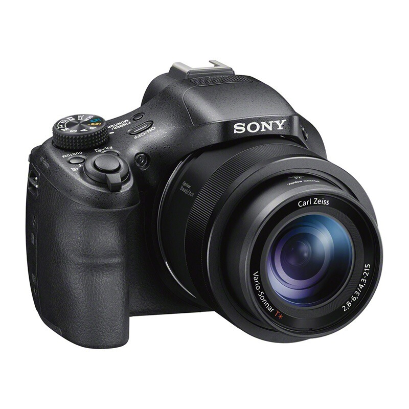 索尼（SONY） DSC-HX400 长焦数码相机/照相机_http://www.szkoa.com/img/sp/307/0bd78648-05f1-46f8-a92f-0029d1ff3bd9.jpg