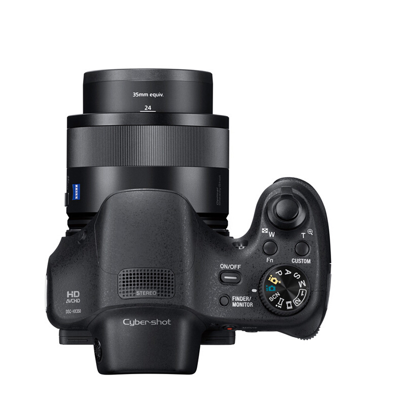 索尼（SONY） DSC-HX350 长焦数码相机/照相机 黑色_http://www.szkoa.com/img/sp/307/1227b0d6-5ce7-40e2-8441-7c461d9a0b2e.jpg