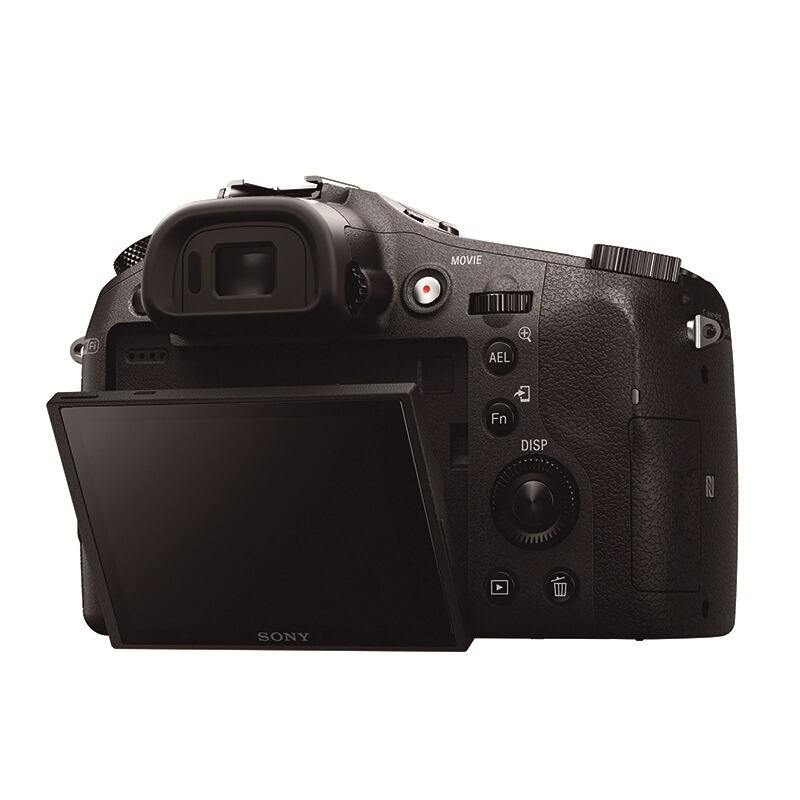 索尼（SONY） DSC-RX10 黑卡数码相机 等效24-200mm F2.8 蔡司镜头（WIFI/NFC RX10M1）_http://www.szkoa.com/img/sp/307/122daa0f-f634-4bd9-ba2f-124e3b6587a0.jpg