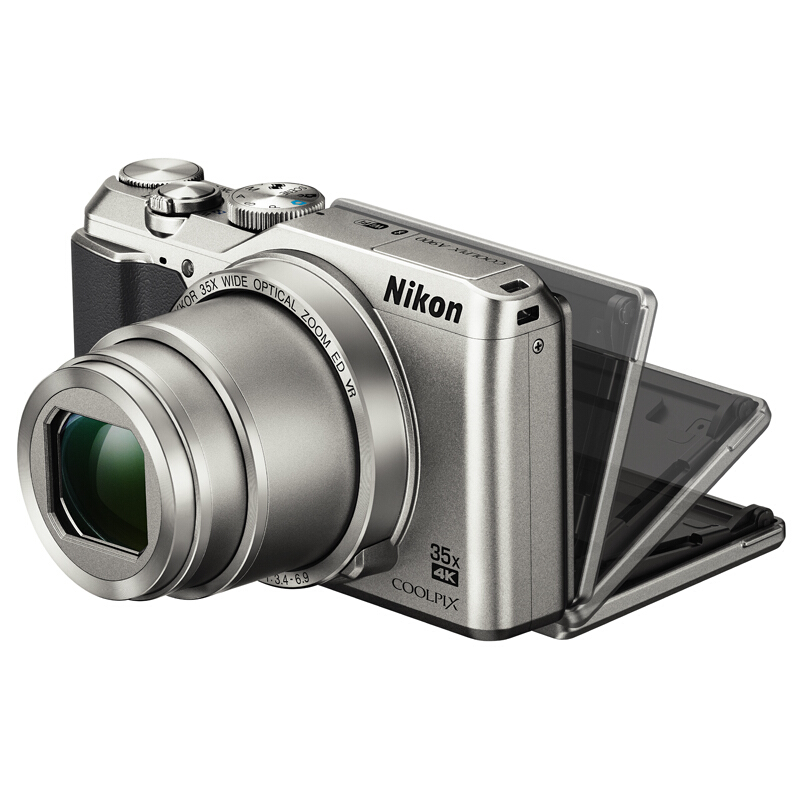 尼康（Nikon） Coolpix A900 数码相机（银色）_http://www.szkoa.com/img/sp/307/130956ef-eb90-4842-bb0a-4cf29a026471.jpg