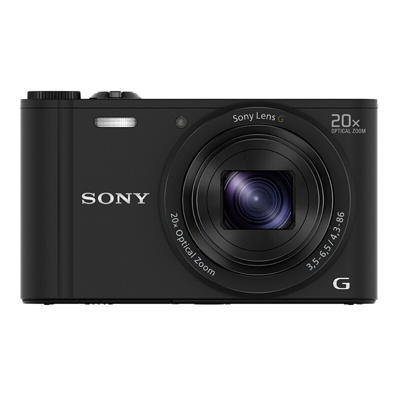 索尼（SONY） DSC-WX350 便携数码相机/照相机/卡片机（黑色）_http://www.szkoa.com/img/sp/307/19405859-22e7-480c-8a18-16a507308ba8.jpg