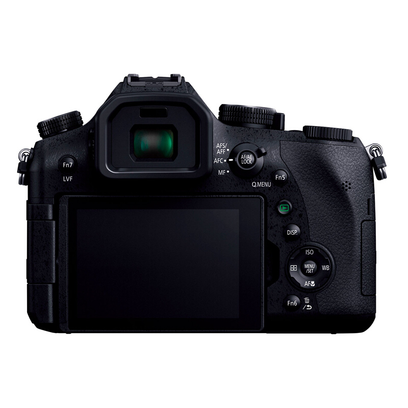 松下（panasonic） DMC-FZ2500GK 混合型数码照相机 HDMI实时输出_http://www.szkoa.com/img/sp/307/1aecda15-e247-49d6-b087-41e21d3fa8cb.jpg