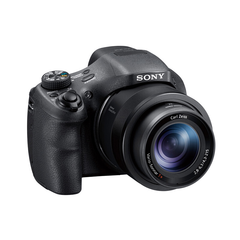 索尼（SONY） DSC-HX350 长焦数码相机/照相机 黑色_http://www.szkoa.com/img/sp/307/1d58e2ca-b47a-4e3d-b000-e2a7142f1d52.jpg