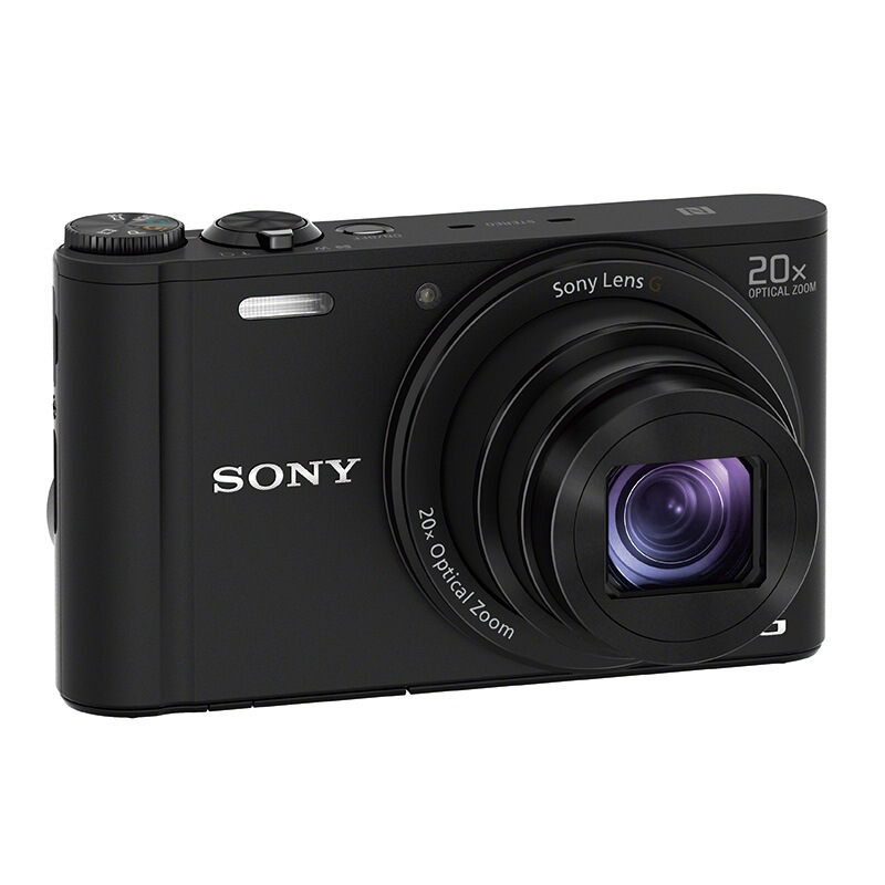 索尼（SONY） DSC-WX350 便携数码相机/照相机/卡片机（黑色）_http://www.szkoa.com/img/sp/307/1d6d8989-e693-4c62-ba3f-eff35b2692a0.jpg