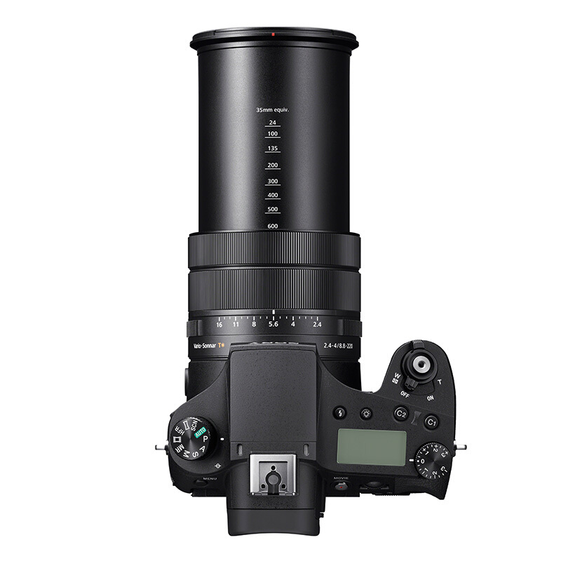 索尼（SONY） RX10 IV 黑卡超长焦旗舰数码相机24mm-600m F2.4-F4蔡司镜头（DSC-RX10M4）_http://www.szkoa.com/img/sp/307/250b74e2-dba0-4004-a1f3-a3516ae57da1.jpg