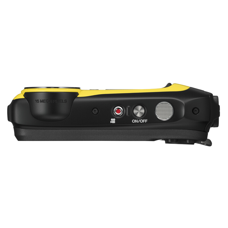 富士（FUJIFILM） XP130 运动相机（黄色）_http://www.szkoa.com/img/sp/307/271c5073-69bb-4f7b-9385-515e58e4a2b2.jpg