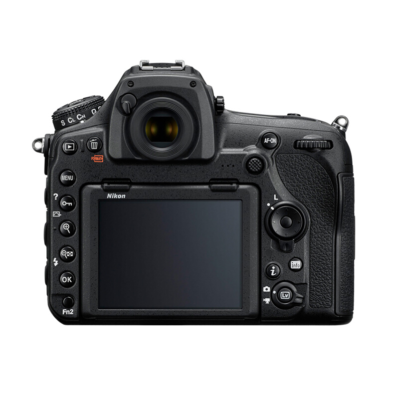 尼康（Nikon） D850 单反数码照相机 专业级全画幅机身_http://www.szkoa.com/img/sp/307/27581b2a-faf9-45ca-860e-bf778ba8d3eb.jpg