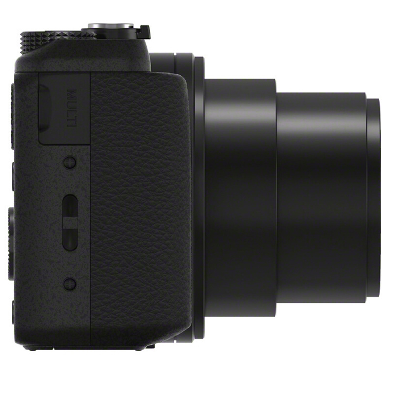 索尼（SONY） DSC-HX60 便携数码相机/照相机/卡片机 黑色_http://www.szkoa.com/img/sp/307/2bee8c79-bab6-4b4b-b73d-79fbcedf6398.jpg