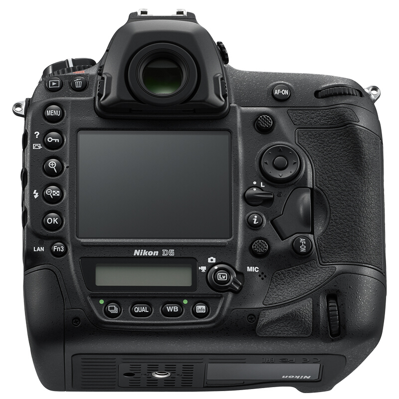 尼康（Nikon） D5 单反数码照相机（XQD版）_http://www.szkoa.com/img/sp/307/2dbdf02a-a4ad-4148-a694-94662fe07ac1.jpg