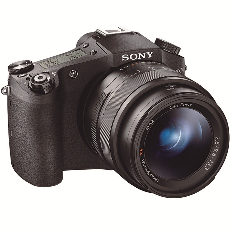 索尼（SONY） DSC-RX10 黑卡数码相机 等效24-200mm F2.8 蔡司镜头（WIFI/NFC RX10M1）_http://www.szkoa.com/img/sp/307/35c286b1-6051-4f3f-bf59-058ec7fb99ed.jpg