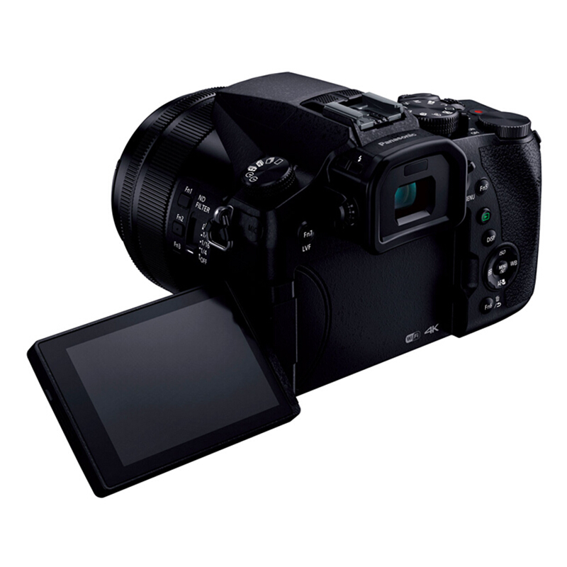 松下（panasonic） DMC-FZ2500GK 混合型数码照相机 HDMI实时输出_http://www.szkoa.com/img/sp/307/37f0d227-ada0-4dcd-8c94-0f9216fb47f3.jpg