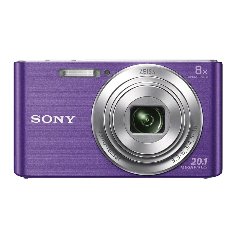索尼（SONY） DSC-W830 便携数码相机/照相机/卡片机 (紫色) _http://www.szkoa.com/img/sp/307/3a75b7c4-9319-41ac-83db-99deada6ef9b.jpg
