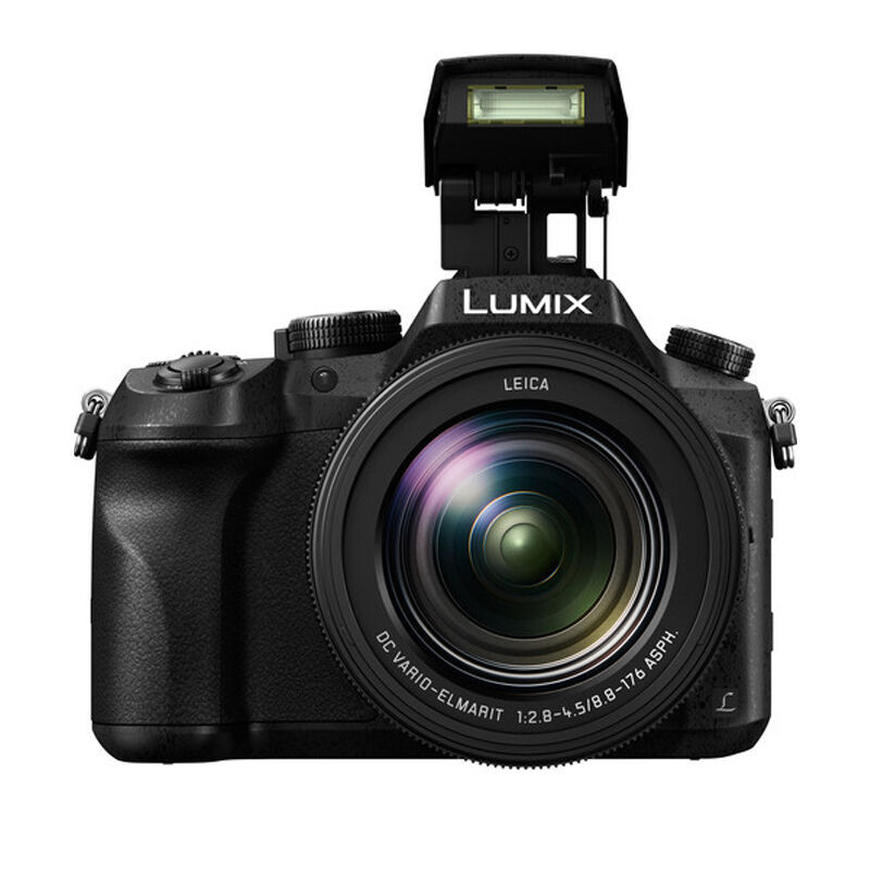 松下（panasonic） DMC-FZ2500GK 混合型数码照相机 HDMI实时输出_http://www.szkoa.com/img/sp/307/3c277ad6-3394-41d8-9f4c-0b2b6e371ae2.jpg