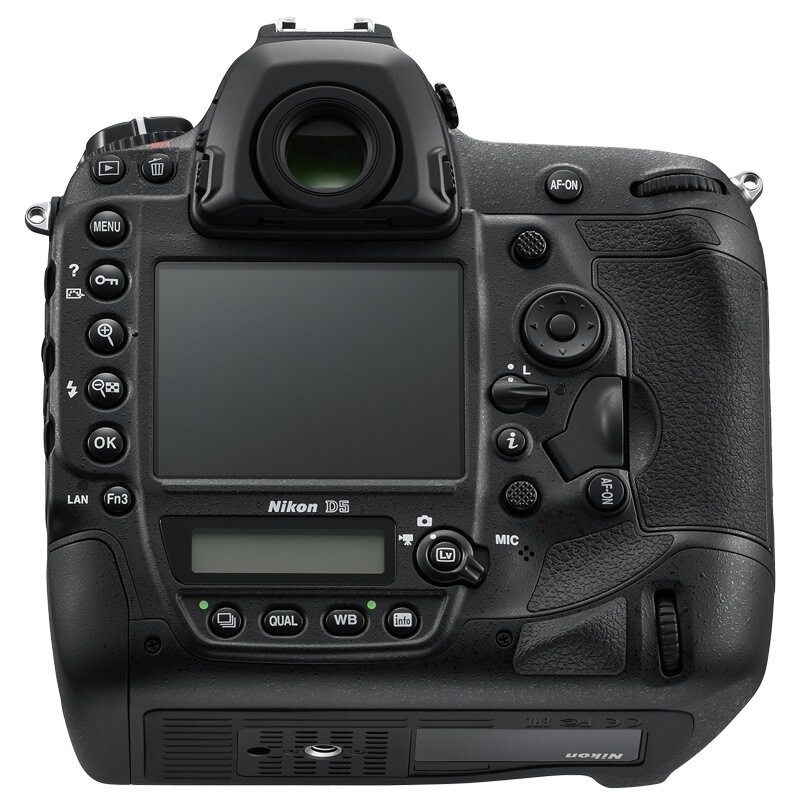 尼康（Nikon） D5 单反数码照相机（CF版）_http://www.szkoa.com/img/sp/307/3cf898bc-210a-4916-9ea3-8a18975d36db.jpg