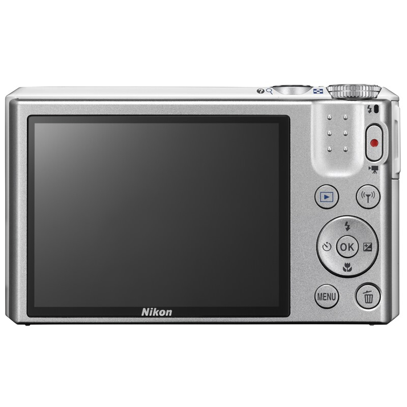 尼康（Nikon） COOLPIX S7000 数码照相机（白色）_http://www.szkoa.com/img/sp/307/442dd12b-f797-4245-a7c5-e65adc6c7a88.jpg